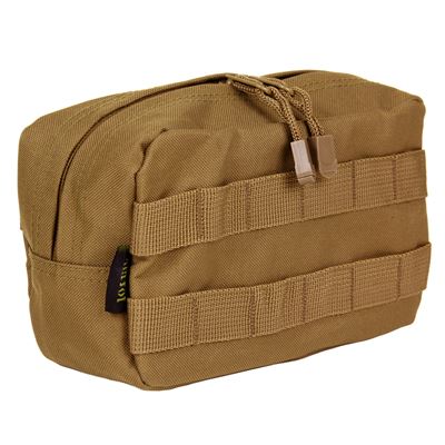 Case RECON UTILITY universal COYOTE