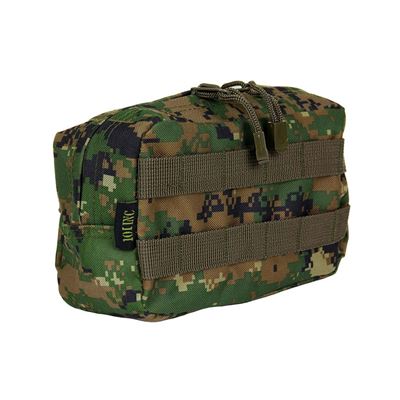 Walizka uniwersalna RECON UTILITY MARPAT - DIGITAL WOODLAND