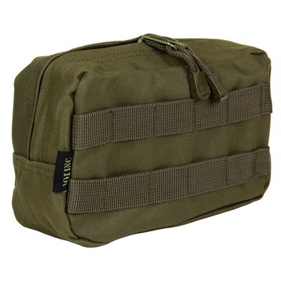 Uniwersalne etui RECON UTILITY GREEN