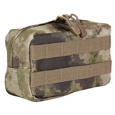 Sprawa RECON UTILITY universal ICC AU