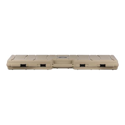 Plastikowy pokrowiec na broń 120 cm SAND 101INC 359921-SA 2