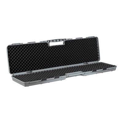 Plastikowy pokrowiec na broń 120 cm WOLF GREY 101INC 359921-WG 3