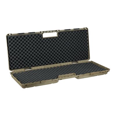 Plastikowy pokrowiec na broń 88 cm ZIELONY 101INC 359922-GR 2