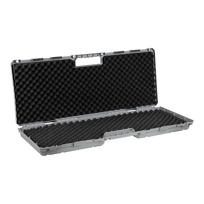 Plastikowy pokrowiec na broń 88 cm WOLF GREY 101INC 359922-WG 2