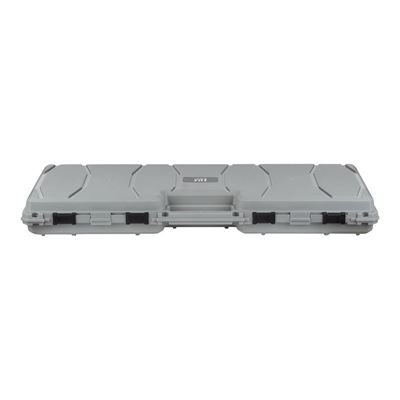 Plastikowy pokrowiec na broń 88 cm WOLF GREY 101INC 359922-WG 3
