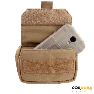 WYKONAWCA uniwersalne etui COYOTE