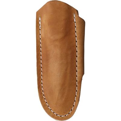 Nóż GUARDIAN 3.5 SNOW CAMO  35S-127-N690 3