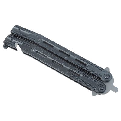 Nóż motylkowy Tactical 36214