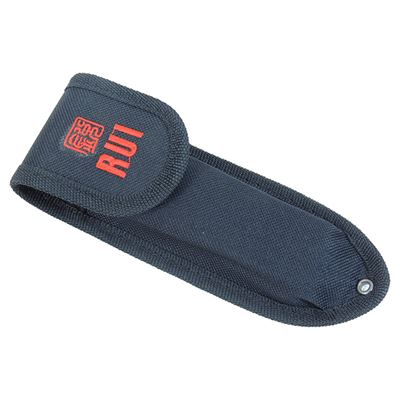 Nóż motylkowy Tactical 36214
