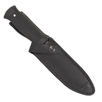 Nóż XG-14 z ostrzem stałym
