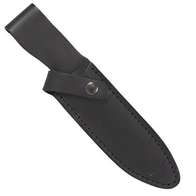 Nóż XG-14 z ostrzem stałym