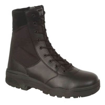 Buty Magnum CLASSIC ORIGINAL