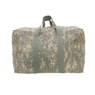 Torba PARACHUTE ACU DIGITAL