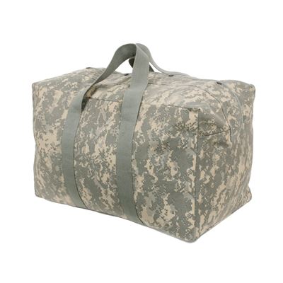 Torba PARACHUTE ACU DIGITAL