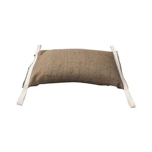 Worek przeciwpowodziowy na piasek „DAM-IT-UP” 35x65 cm