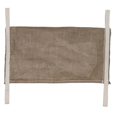 Worek przeciwpowodziowy na piasek „DAM-IT-UP” 35x65 cm