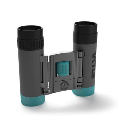 Lornetka POCKET 8 x