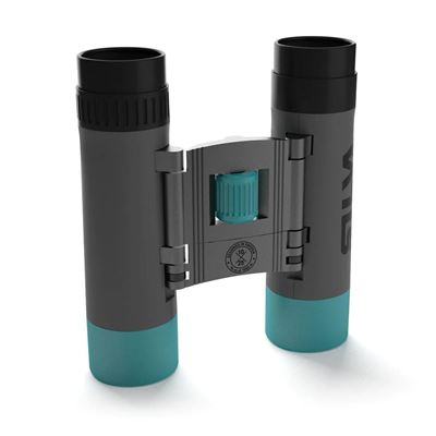 Lornetka POCKET 10 x