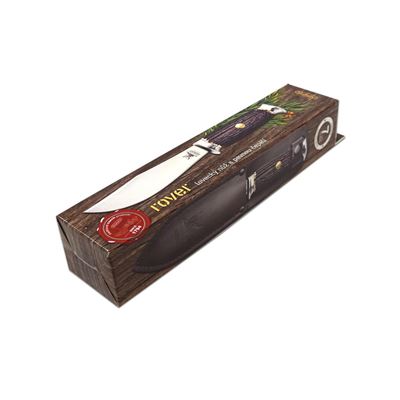 Nóż myśliwski ZDAR LOVU