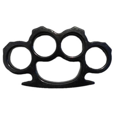 Boxer 9956 BLACK