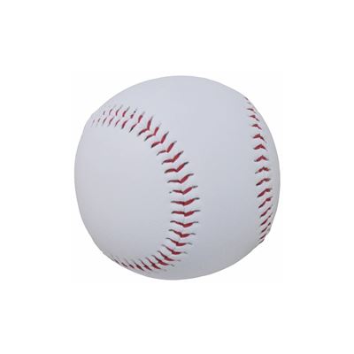 Piłka do baseballu