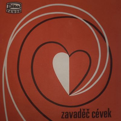 Sznurek do ładowania zwojów ARA 0,87 mm-800 mm