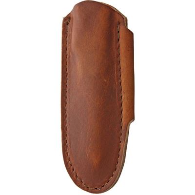 Nóż GUARDIAN 3 EDC  3FE-013-N690 2