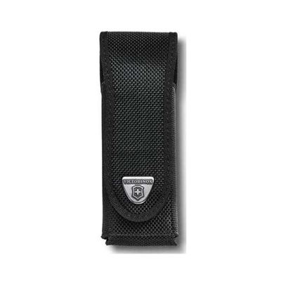 Pochwa na nóż VICTORINOX 130mm nylon BLACK