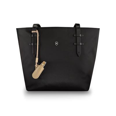 Skórzane etui na nóż CLASSIC SD WET SAND