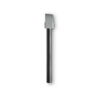 Zamiennik FireSteel dla VENTURE PRO