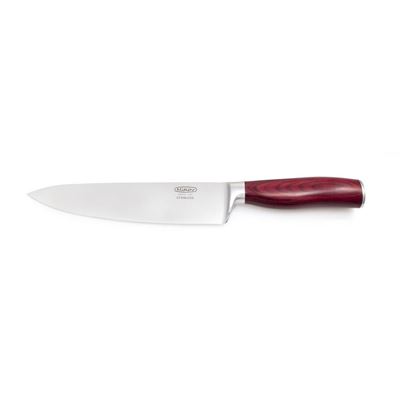 Nóż szefa kuchni RUBY