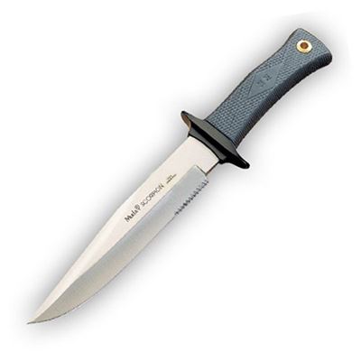 Nóż MUELA SCORPION 18W
