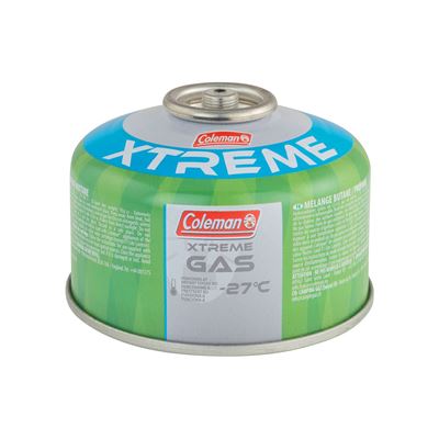 Wkład wkręcany C100 XTREME 2.0