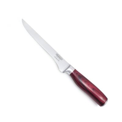 Nóż do trybowania RUBY