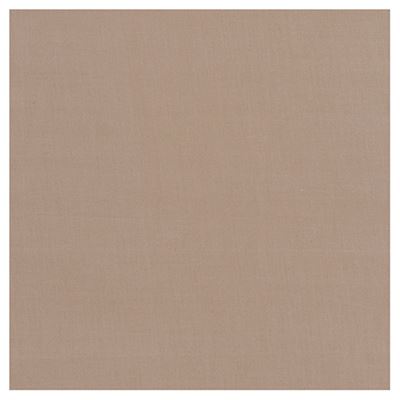 Szal 55 x 55 cm, sztywny, KHAKI