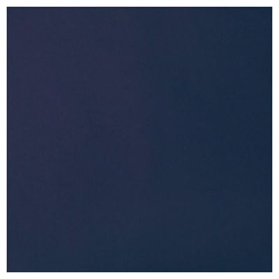 Szal 55 x 55 cm, sztywny, MORNING BLUE