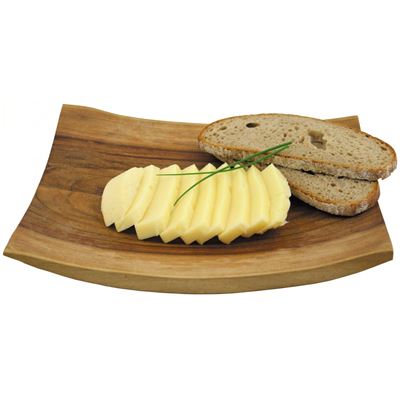 Ser GOUDA w puszce 200g