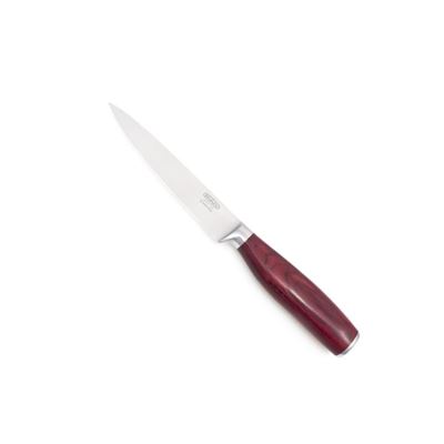 Nóż uniwersalny RUBY