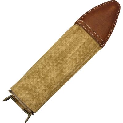 Nóż WWI US Army Bolo