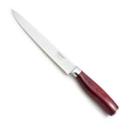 Nóż do rzeźbienia RUBY