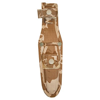 Etui na UTON wz.95 DESERT Ulena S.M.T.P.