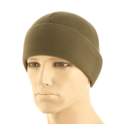 Czapka zimowa z polaru Polartec® DARK OLIVE M-TAC 40564048 4