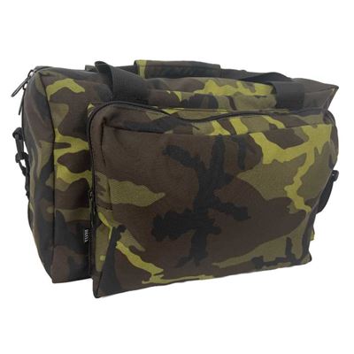 Torba strzelecka model 405 vz.95 forest