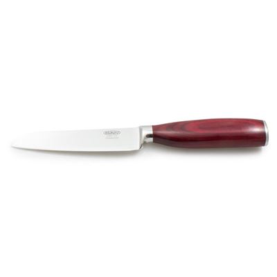 Nóż do owoców RUBY