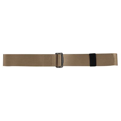 Pas BDU z klamrą KHAKI rozmiar 110 cm