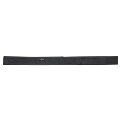 Pas wewnętrzny TRU-GEAR BLACK