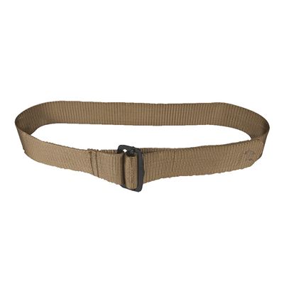 Pas BDU COYOTE