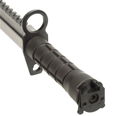 Bagnet US M9 z pochwą  4197E9 3