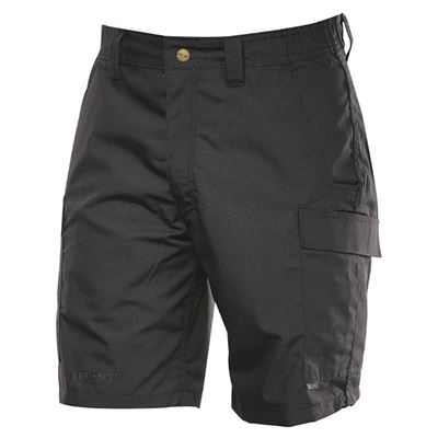 Spodenki 24-7 SIMPLY TACTICAL CARGO BLACK