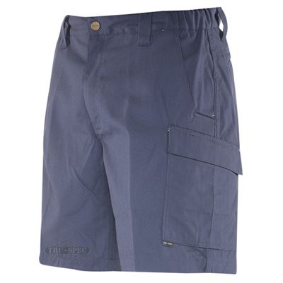 Spodenki 24-7 SIMPLY TACTICAL CARGO BLUE
